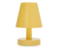 Fatboy Edison The Ambiance Bordslampa Pale Yellow