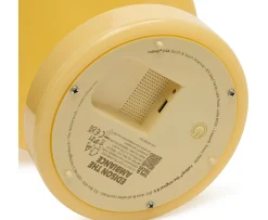 Fatboy Edison The Ambiance Bordslampa Pale Yellow