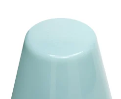 Fatboy Edison The Ambiance Bordslampa Polar Blue