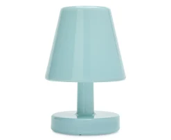 Fatboy Edison The Ambiance Bordslampa Polar Blue