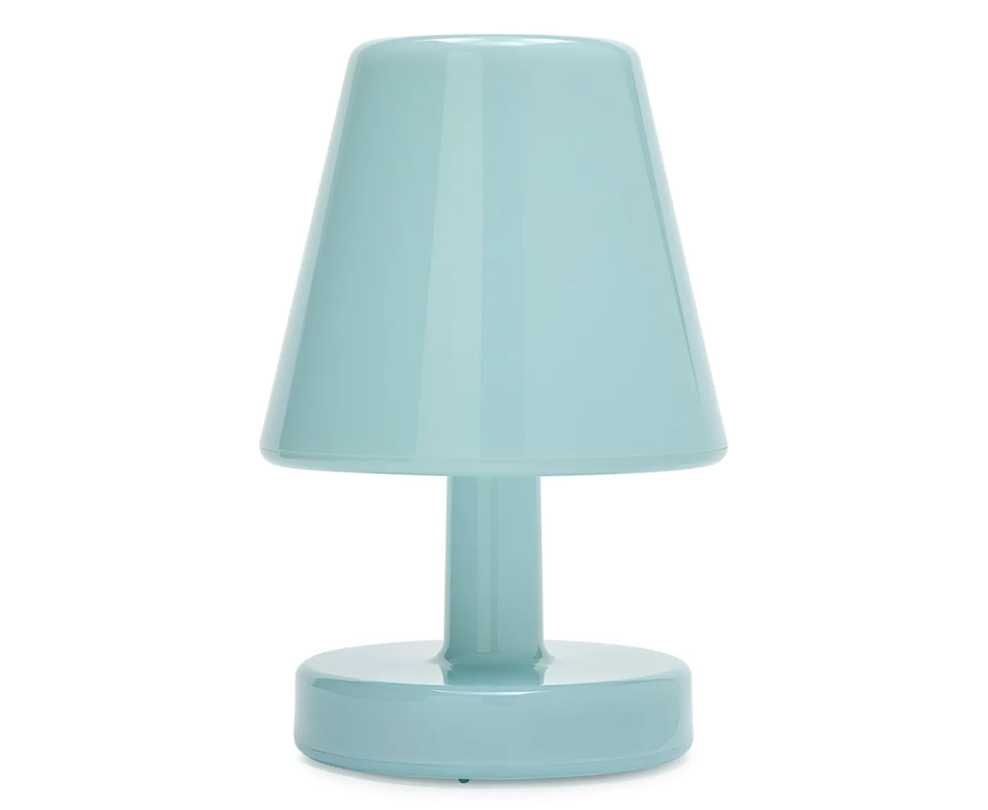 Fatboy Edison The Ambiance Bordslampa Polar Blue
