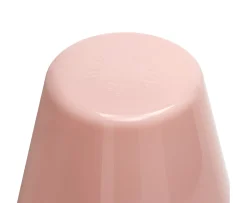 Fatboy Edison The Ambiance Bordslampa Soft Pink