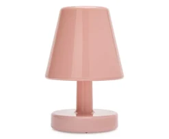 Fatboy Edison The Ambiance Bordslampa Soft Pink