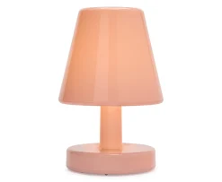 Fatboy Edison The Ambiance Bordslampa Soft Pink