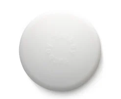 Fatboy Edison the Grand Connect Lampa 90cm