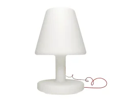 Fatboy Edison the Grand Connect Lampa 90cm