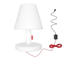 Fatboy Edison the Grand Connect Lampa 90cm