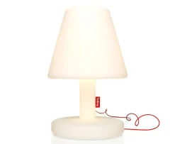 Fatboy Edison the Grand Connect Lampa 90cm