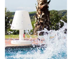 Fatboy Edison the Grand Connect Lampa 90cm