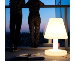 Fatboy Edison the Grand Connect Lampa 90cm