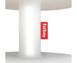 Fatboy Edison the Medium Connect Lampa 51cm
