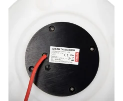 Fatboy Edison the Medium Connect Lampa 51cm