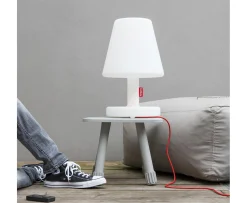 Fatboy Edison the Medium Connect Lampa 51cm
