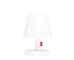 Fatboy Edison the Medium Connect Lampa 51cm