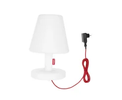 Fatboy Edison the Medium Connect Lampa 51cm