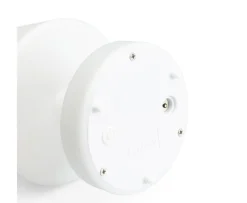 Fatboy Edison the Mini Lampa 3-pack