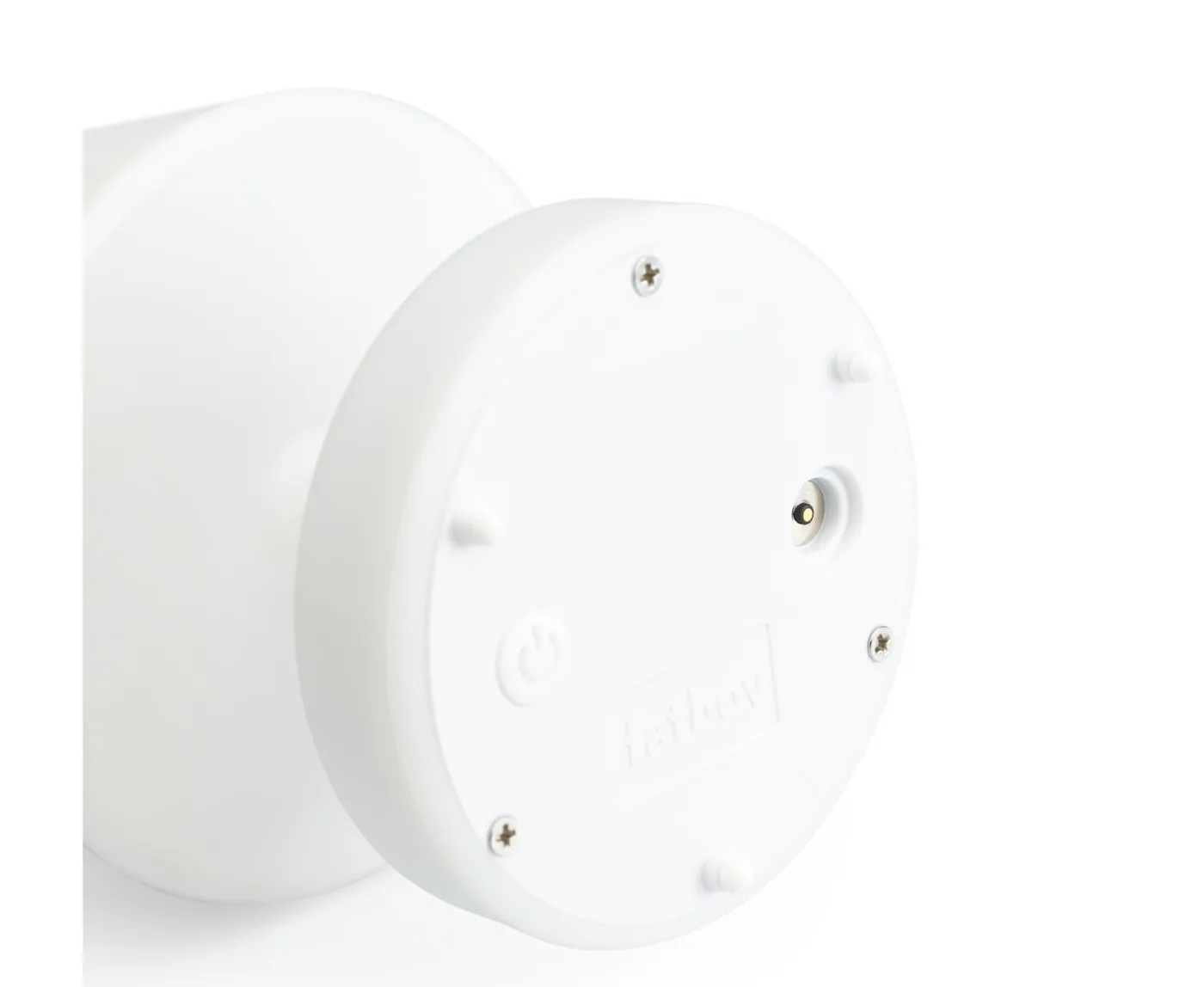 Fatboy Edison the Mini Lampa 3-pack
