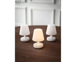 Fatboy Edison the Mini Lampa 3-pack
