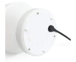 Fatboy Edison the Mini Lampa 3-pack