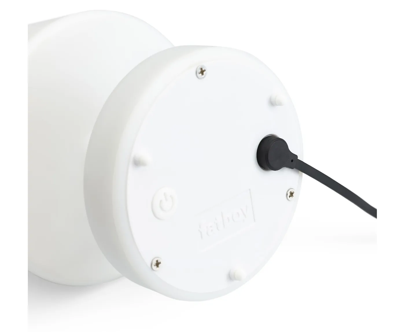 Fatboy Edison the Mini Lampa 3-pack