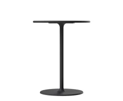 Fatboy Fred's Bistreau Bord Anthracite Ø60