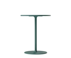 Fatboy Fred's Bistreau Bord Dark Sage Ø60