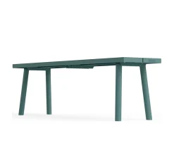 Fatboy Fred's Bänk Dark Sage 160cm