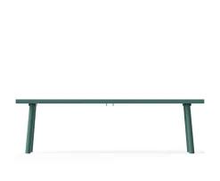 Fatboy Fred's Bänk Dark Sage 160cm