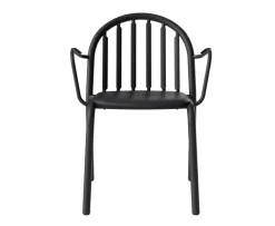Fatboy Fred's Karmstol Anthracite 2-pack