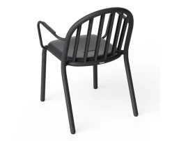Fatboy Fred's Karmstol Anthracite 2-pack