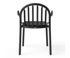 Fatboy Fred's Karmstol Anthracite 2-pack