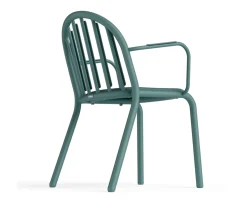 Fatboy Fred's Karmstol Dark Sage 2-pack