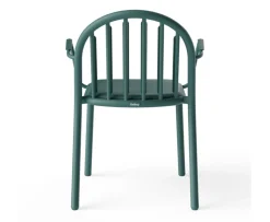 Fatboy Fred's Karmstol Dark Sage 2-pack