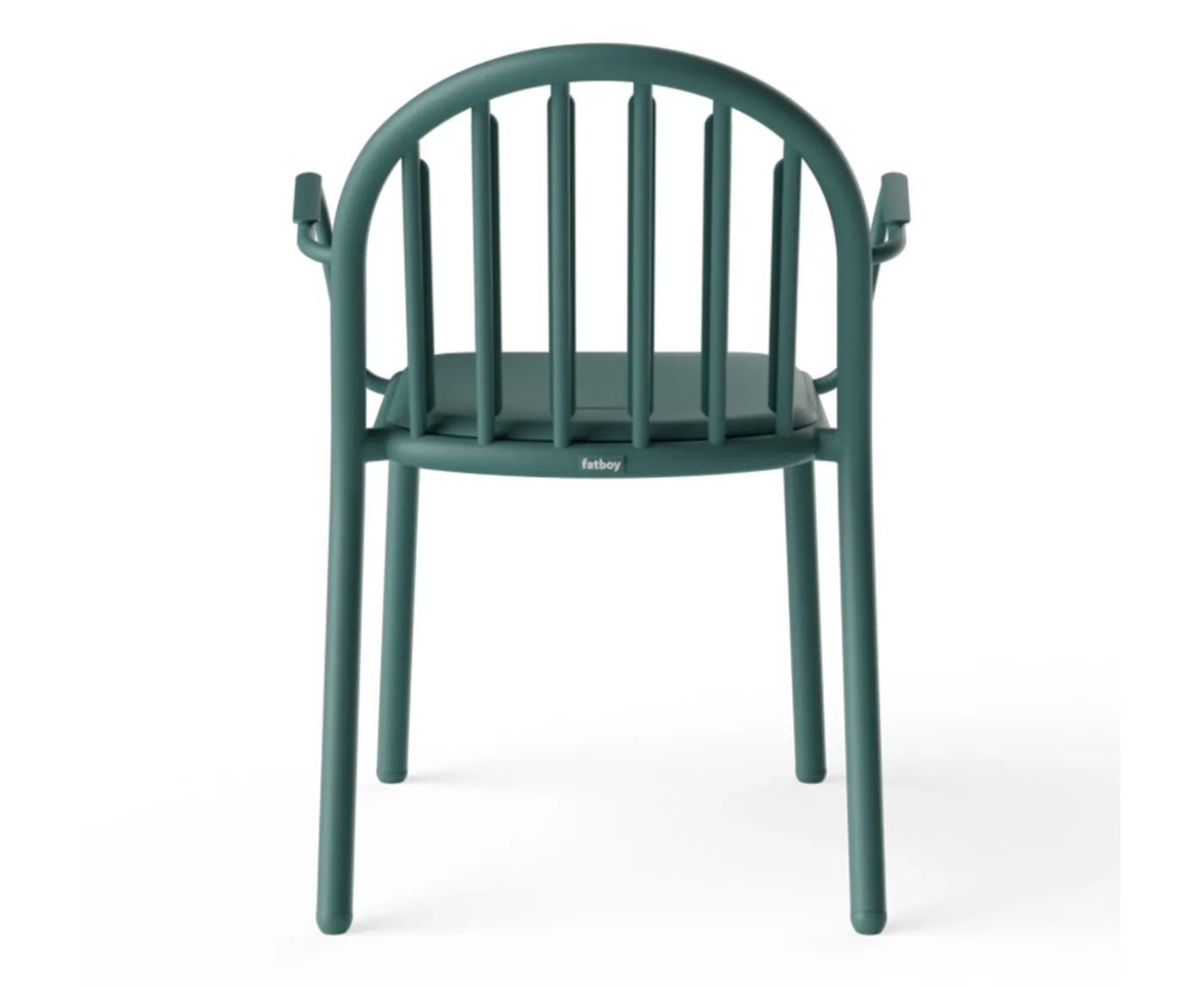 Fatboy Fred's Karmstol Dark Sage 2-pack