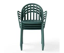Fatboy Fred's Karmstol Dark Sage 2-pack