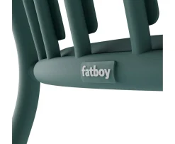 Fatboy Fred's Karmstol Dark Sage 2-pack
