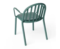 Fatboy Fred's Karmstol Dark Sage 2-pack