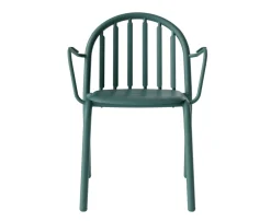 Fatboy Fred's Karmstol Dark Sage 2-pack