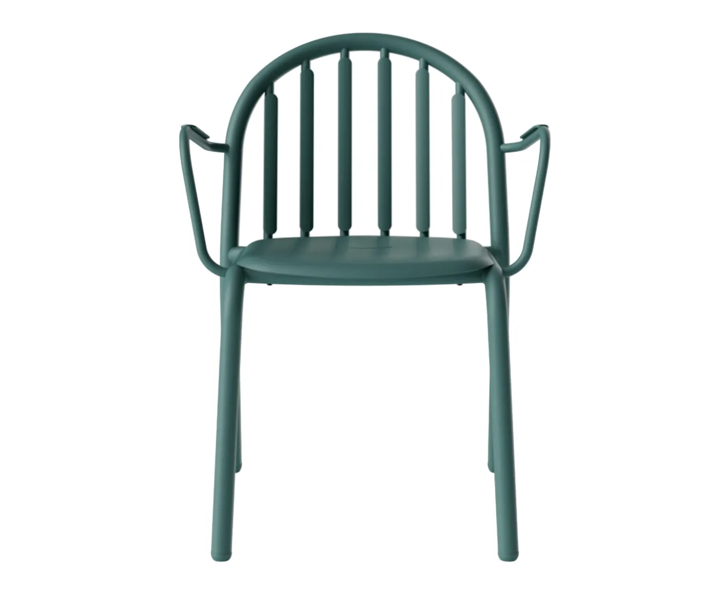 Fatboy Fred's Karmstol Dark Sage 2-pack