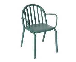 Fatboy Fred's Karmstol Dark Sage 2-pack