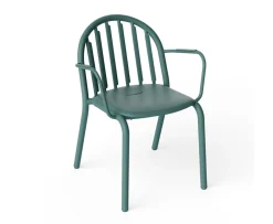 Fatboy Fred's Karmstol Dark Sage 2-pack