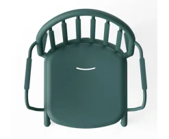Fatboy Fred's Karmstol Dark Sage 2-pack