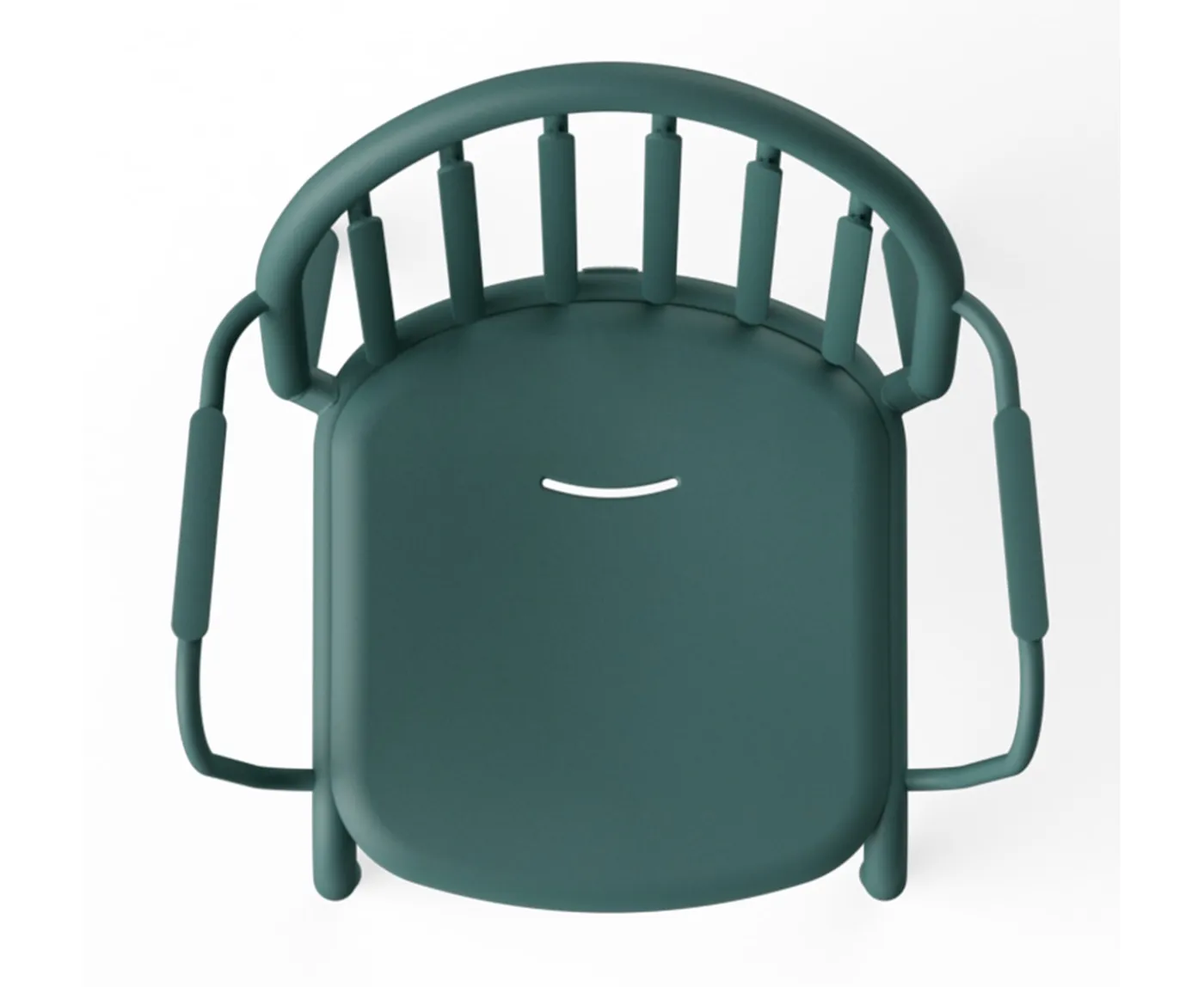 Fatboy Fred's Karmstol Dark Sage 2-pack