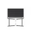 Fatboy Fred's Matbord Anthracite 170cm