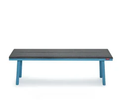 Fatboy Fred's Sittdyna Rock Grey