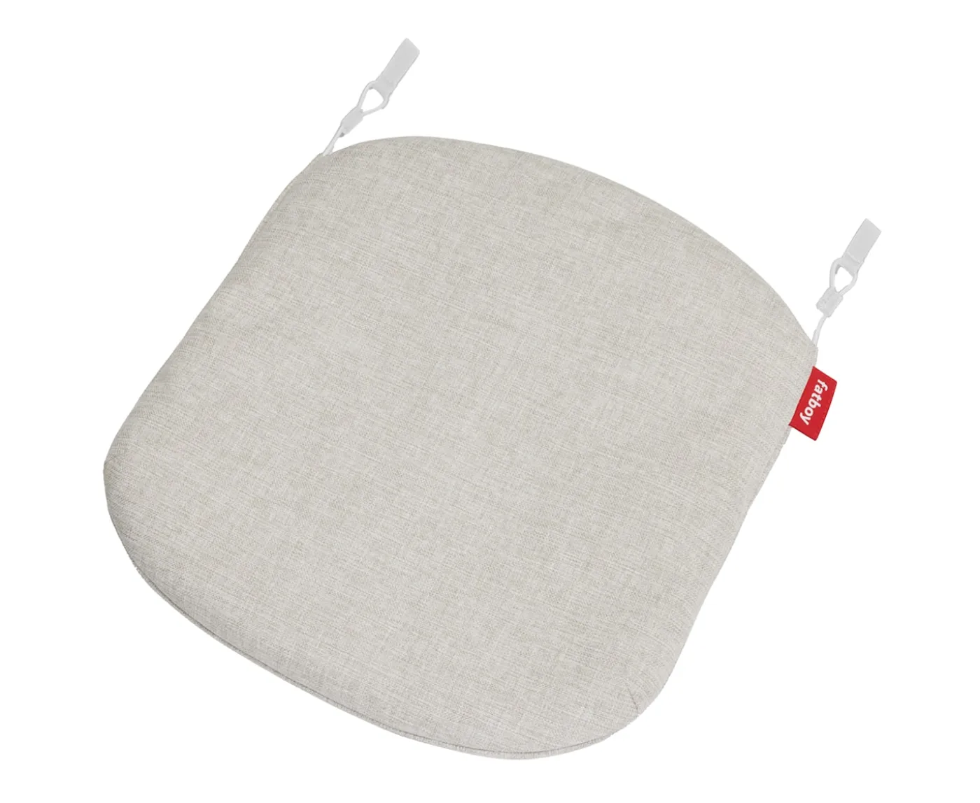 Fatboy Fred's Stolsdyna Mist 43x46