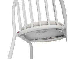 Fatboy Fred's Stolsdyna Mist 43x46
