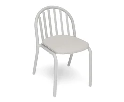 Fatboy Fred's Stolsdyna Mist 43x46