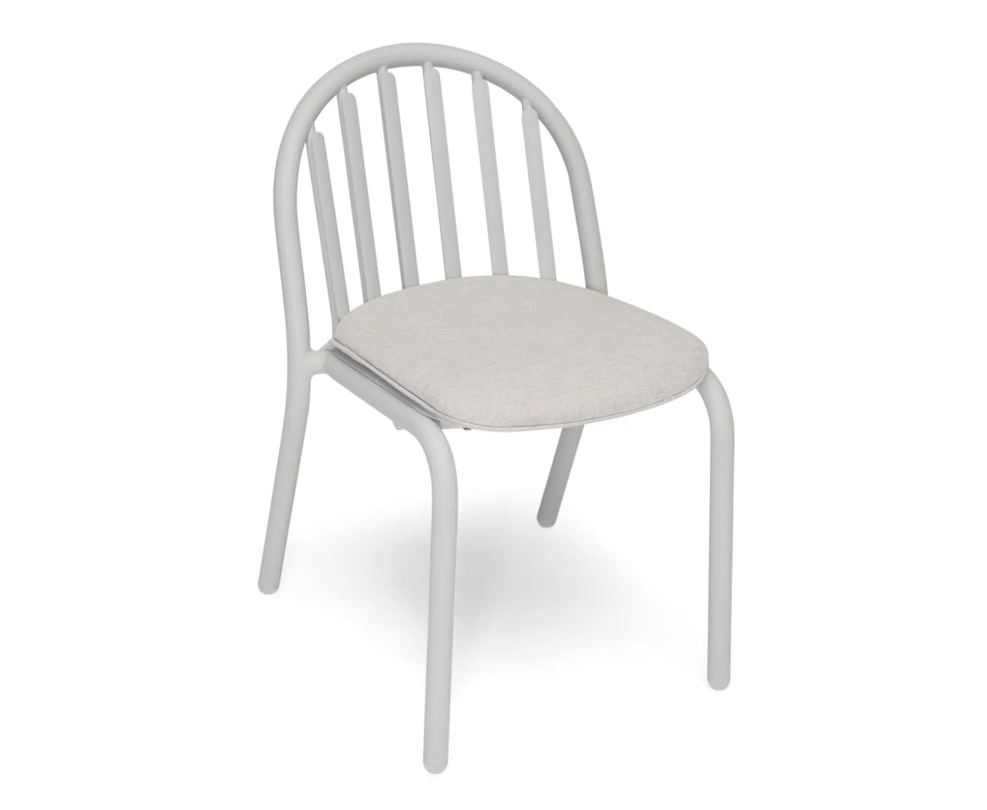 Fatboy Fred's Stolsdyna Mist 43x46