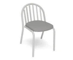 Fatboy Fred's Stolsdyna Rock Grey 43x46